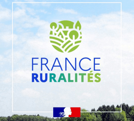 France Ruralité Revitalisation